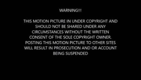 GET IN THAT ASS! VOLUME 1