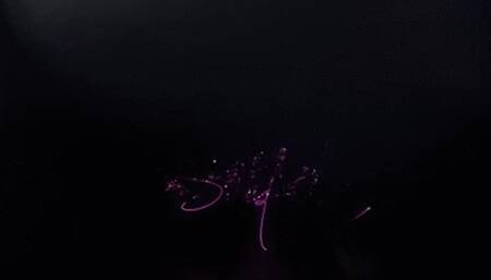 Leck Nylonfuesse - GERMAN