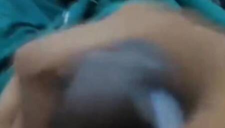 Tamil sex vedio