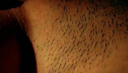 Cambodian Hot Girl Make Love Super Cool - I Eating Kitty's Pussy For Make Her Feeling Higher(12 Sep 2024)