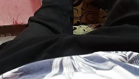 Had sex with slut