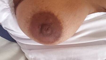 MY STEPMOM IS ALONE AND WANTS TO BE PENETRATED REALLY HARD BY THAT PUSSY AND ASS