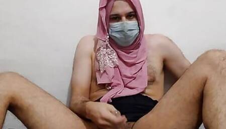 Sissy teenager asian ladyboy slut suck cock and get fucked