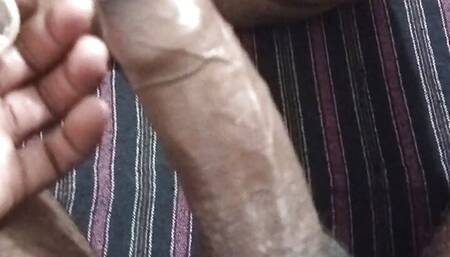 Sexy desi girlfriend