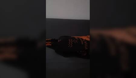 Playtime for my Willy