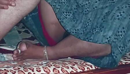 Indian Desi Bhabhi Boyfriend Sex HD Videos Full vice Video Part 01????