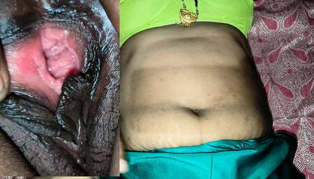 INDIAN CUTE TEEN GIRL HARD SEX FIRST LATEST PUSSY IN   HAND BEST SEX FIRST