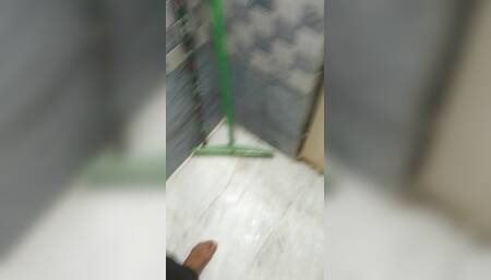 Muthmarte