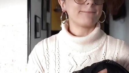 The Garden of Eden in Flirt The Hotel of Fantasies