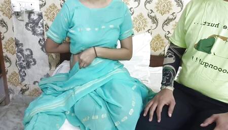 Friendship day par maine apne souteli maa ko choda.