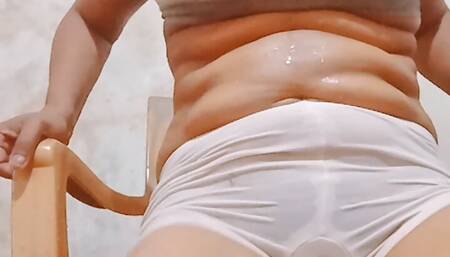 Srilankan girl hot girls hot seen.srilankan sex.young girl sexy video.asian women very hot time.bathin girl bath time seen xx