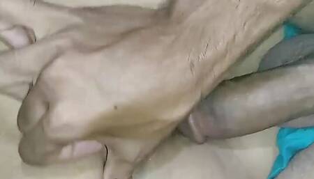 Teen Age Young Village Girl Hot Anal With Cute Pussy Has Hardcore Sex First time anal sex Gand faad chudayi kuvari ladki ki