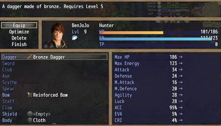 A Struggle with Sin 22 Nightmares