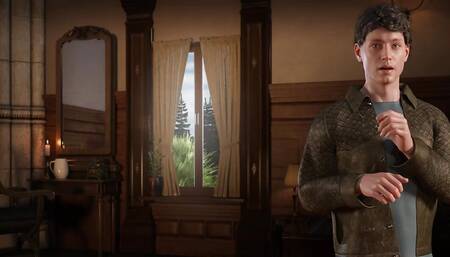 The Genesis Order v94011 Part 335 Judy The Nun Is Free! By LoveSkySan69