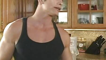 Barely 18 #11 - Episode 2