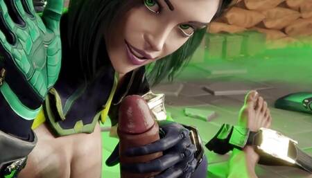 Ryanreos Sexy Girl Addicted to Big Cocks Deep Throat Cum Thirsty Pussy Hot Intense Anal