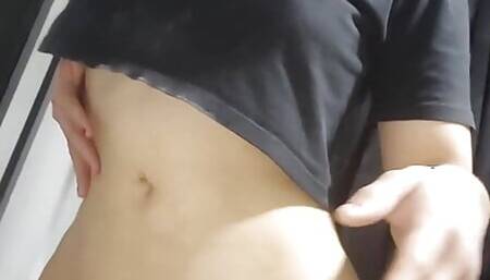 Nothing to See Here Guys! I Hope It Doesn't End on Google!