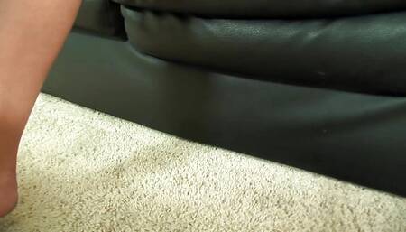 Black Dick For The White Chick 3 - Episode 1