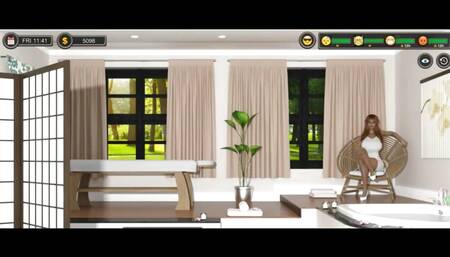 Man of the House - Part 89 - Sniffin' Panties