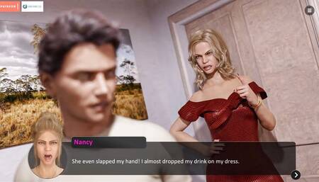 The Spellbook - 38 This Is Bad!