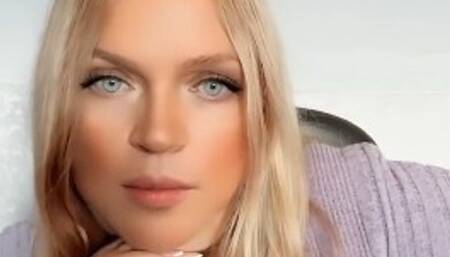 Yes you are a Loser With a Little Penis