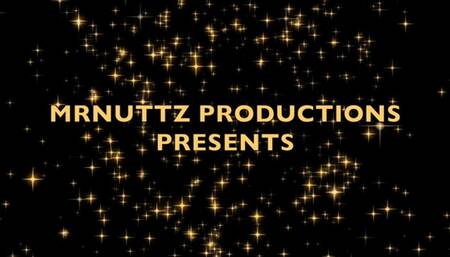 Banging Lil' Dorothy In Oz