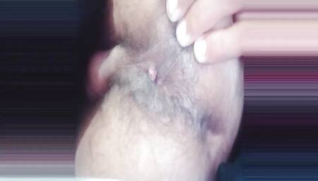 My Beautiful Video
