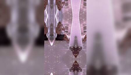 Pizdada Version 2 song Release 1 September 2024 by singer FinDom Goaldigger