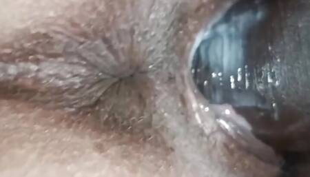 Ok pushpa sex hot mom sex hot hot gay sex fucking boy single hot gay sex