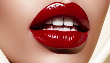 Hot story cheating wife