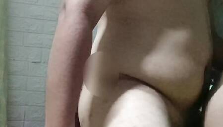 Fucked my wife while watching PORN!!!!!!