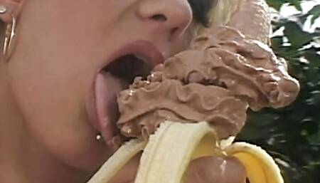 Chocolate Cream Pies 1 - Episode 1