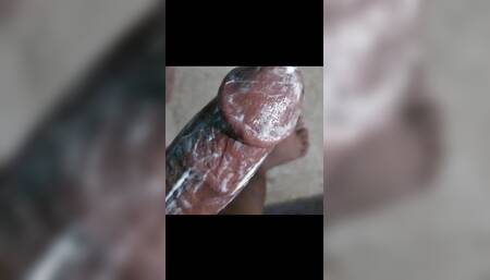 Fuckyou boys fuck and have sex