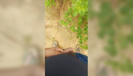 Xhamster Twink Gay teens 19 Indian boy sex video