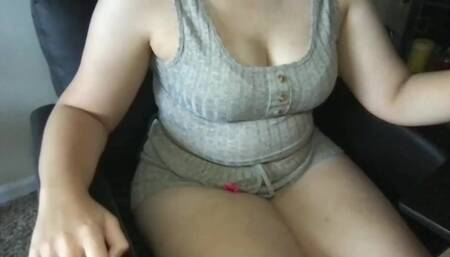 MyFreeCams - AshleighPink September 10 2024