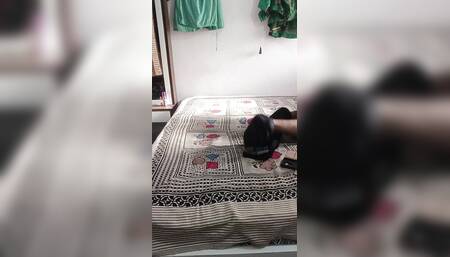 Xhamster gay movie sex porn videos