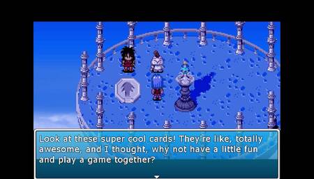 Kamesutra Dbz Erogame 130 Horny Wife Fucks Anyone by Benjojo2nd