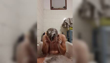 lucimariann69