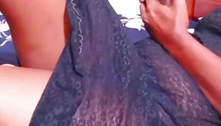 Srilankan Sexy Grill Squrit