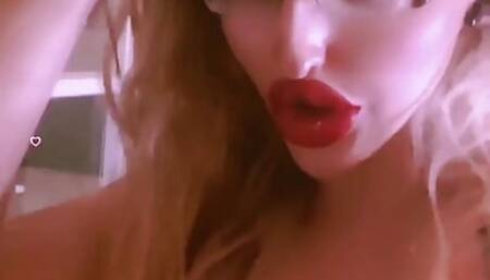 Pizdada Version 2 Song Release 1 September 2024 by Singer Findom Goaldigger