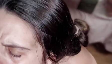 Incredible trio between Marco, Noin and Silver, ft. Silverstar07, NoinThomas.