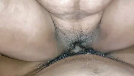 Desi Indian bhabhi ki best sex videos real Desi couples
