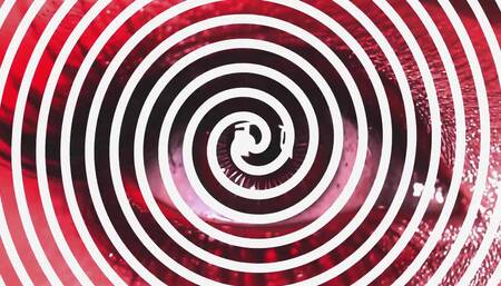 Cum for Me, Addict: the Final Stroke of the Aroma Junkie