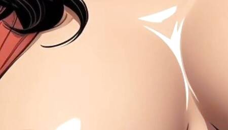 Best Desi Indian Bhabhi Sex Desi Couple Hardcore Sex Desi Fuck Desi Sex Doggystyle Sex Compilation