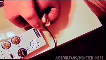 Things You Never Saw Beforekinky!!!