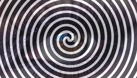 Slave to Stroking You Can't Resist the Urge - Your Addiction Has No End