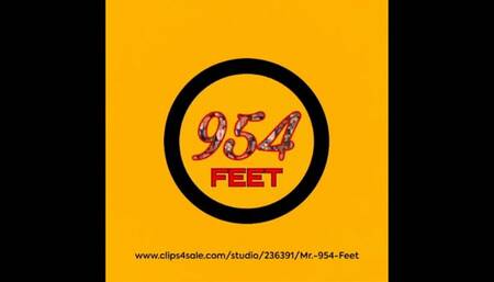 Ms Lucy Beast meets Mr trainee