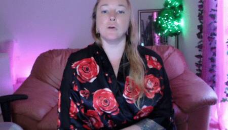 Cock Sucking Husband