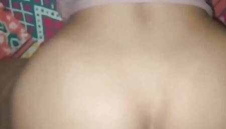 Fucking Real Muslim Arab Egyptian