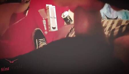 Very Hard BDSM and Anal Slave Fuck